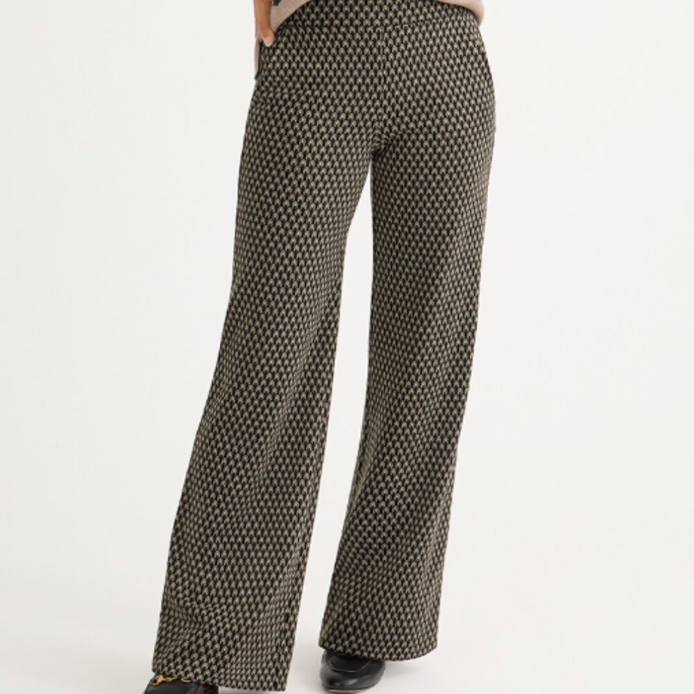 Cabi 2024 Venture Pant, NWOT, Size Small